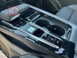 MG One